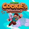 fseo Online Games